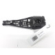 Suport maner  dreapta fata Opel Astra J 2012 2013 2014 2015 14096401RH