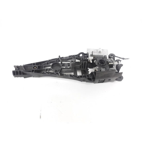 Suport maner  dreapta fata Opel Astra J 2012 2013 2014 2015 14096401RH