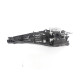 Suport maner  dreapta fata Opel Astra J 2012 2013 2014 2015 14096401RH