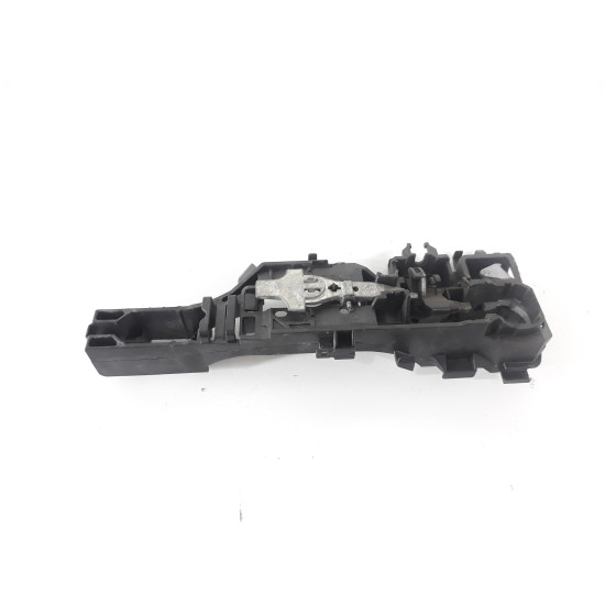 Suport Maner Usa / Portiera Stanga Fata Renault Megane 2 2002-2008 Cod: 8200028463
