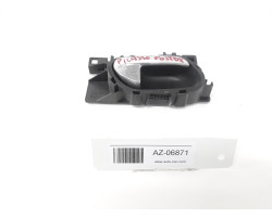 Maner usa spate dreapta Citroen C4 Picasso 303965