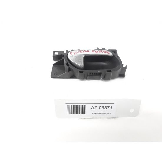 Maner usa spate dreapta Citroen C4 Picasso 303965