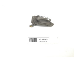 Maner usa fata dreapta Citroen Xsara 9631487777