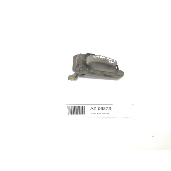 Maner usa fata dreapta Citroen Xsara 9631487777