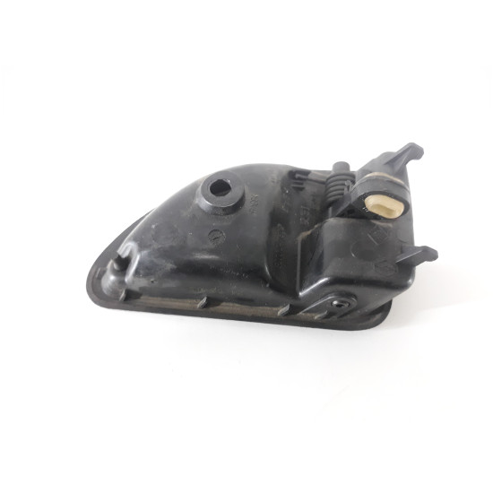 Maner interior deschidere usa Renault Kangoo 1998-2003 Renault Twingo 1993-1998 Fata Stanga 