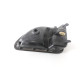 Maner interior deschidere usa Renault Kangoo 1998-2003 Renault Twingo 1993-1998 Fata Stanga 