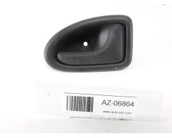 Manere portiere (interior) Renault Clio 2, 8200028995 