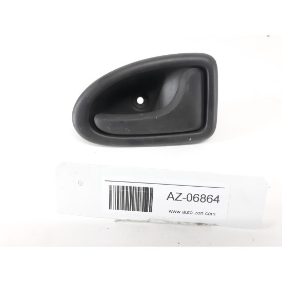 Manere portiere (interior) Renault Clio 2, 8200028995 