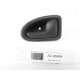 Manere portiere (interior) Renault Clio 2, 8200028995 