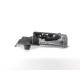 Limitator  us? glisant? lateral? stang? Renault Kangoo 7700354510