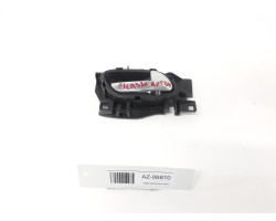 Maner usa dreapta fata Citroen C4 Picasso 303965