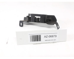 Limitator  us? glisant? lateral? stang? Renault Kangoo 7700354510