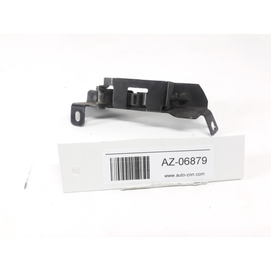 Limitator  us? glisant? lateral? stang? Renault Kangoo 7700354510