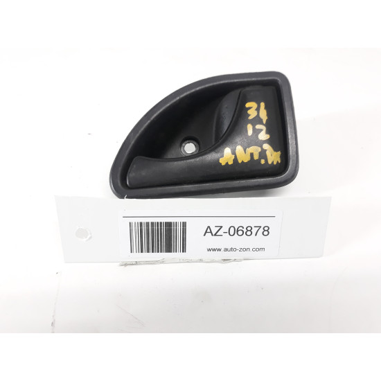 Maner interior stanga Renault Scenic 82000247808