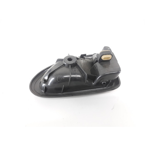 Maner interior stanga Renault Clio 2 96012221