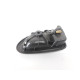 Maner interior stanga Renault Clio 2 96012221