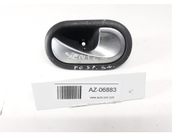 Maner usa interior Renault Scenic Megane 5005500006 8200028486