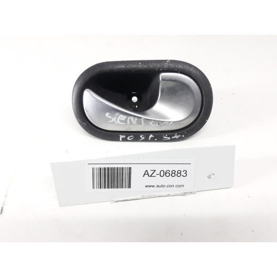 Maner usa interior Renault Scenic Megane 5005500006 8200028486