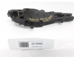 Suport maner dreapta fata  BMW E90