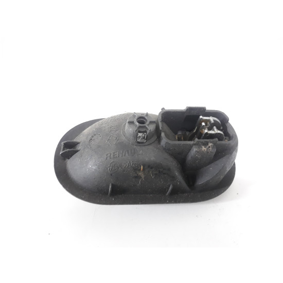 Maner Renault Megane 2  8200028487