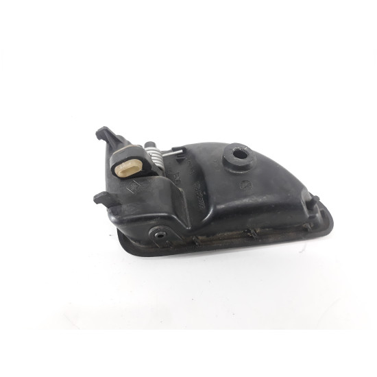 Maner interior stanga Renault Scenic 82000247808