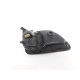 Maner interior stanga Renault Scenic 82000247808
