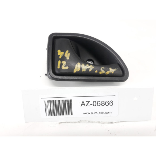 Maner interior deschidere usa Renault Kangoo 1998-2003 Renault Twingo 1993-1998 Fata Stanga 
