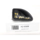 Maner interior deschidere usa Renault Kangoo 1998-2003 Renault Twingo 1993-1998 Fata Stanga 