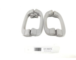 Manere plafon BMW E90