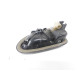 Maner interior stanga Renault Clio 2 8200028994
