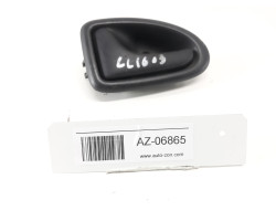 Maner interior stanga Renault Clio 2 8200028994