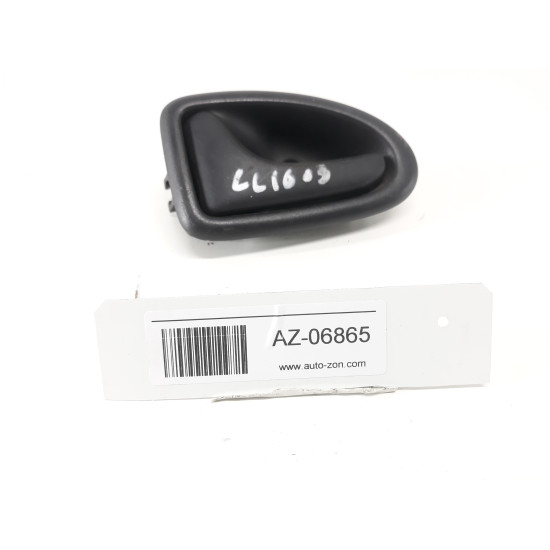 Maner interior stanga Renault Clio 2 8200028994