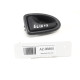 Maner interior stanga Renault Clio 2 8200028994