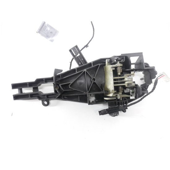 Suport maner dreapta BMW X1 E84718121803