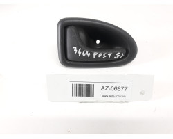 Maner Interior Stanga Fata RENAULT TRAFIC 8200028994
