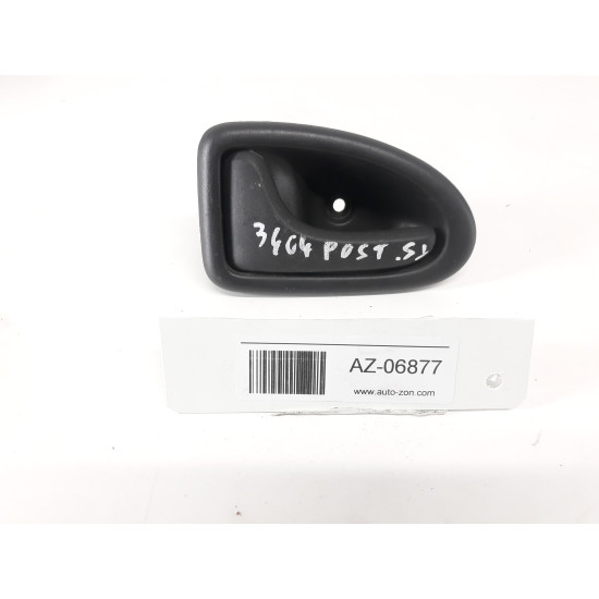 Maner Interior Stanga Fata RENAULT TRAFIC 8200028994