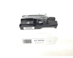 Maner Dreapta Fata Alfa Romeo 159  156043460