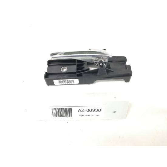 Maner Dreapta Fata Alfa Romeo 159  156043460