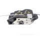 Broasca usa stanga fata BMW 3 VI (F30, F80) [ 2011 - 2018 ] A053702