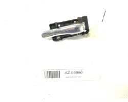 Maner usa stanga Alfa Romeo 147 99098401