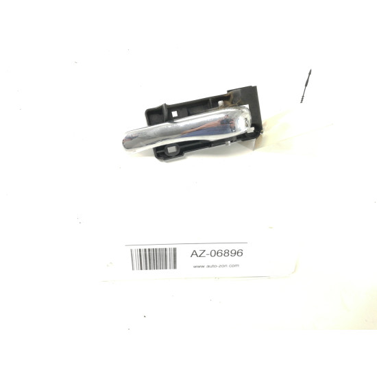 Maner usa stanga Alfa Romeo 147 99098401
