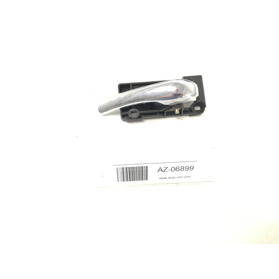 Maner usa stanga spate Alfa Romeo 156