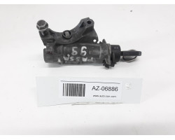 Contact de pornire + cheie VOLKSWAGEN GOLF IV (1J1) [ 1997 - 2007 ] OEM 4B0905851A
