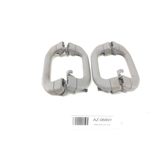 Set manere plafon Audi A3 8L1 8L0857607