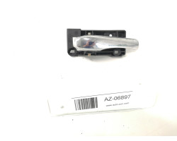 Maner usa dreapta fata Alfa Romeo 156 