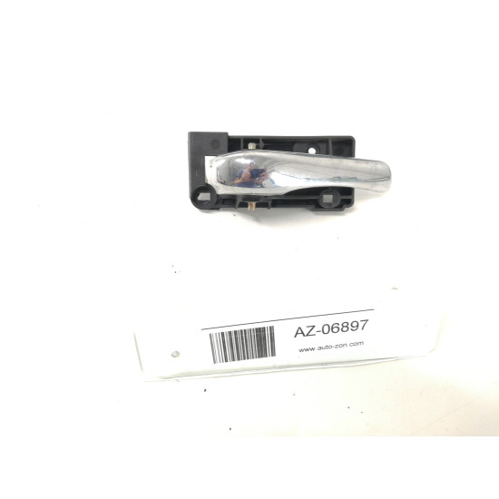 Maner usa dreapta fata Alfa Romeo 156 