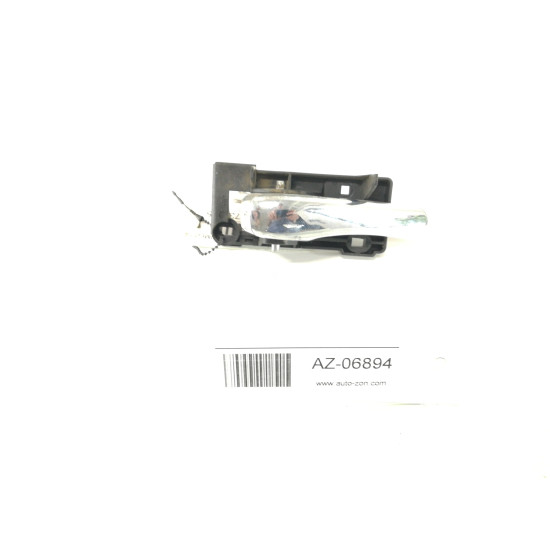 Maner usa dreapta Alfa Romeo 147