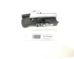 Maner stanga spate  usa Alfa Romeo 159