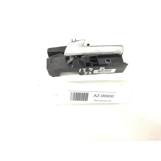 Maner stanga spate  usa Alfa Romeo 159