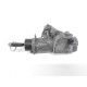 Contact de pornire + cheie VOLKSWAGEN GOLF IV (1J1) [ 1997 - 2007 ] OEM 4B0905851A